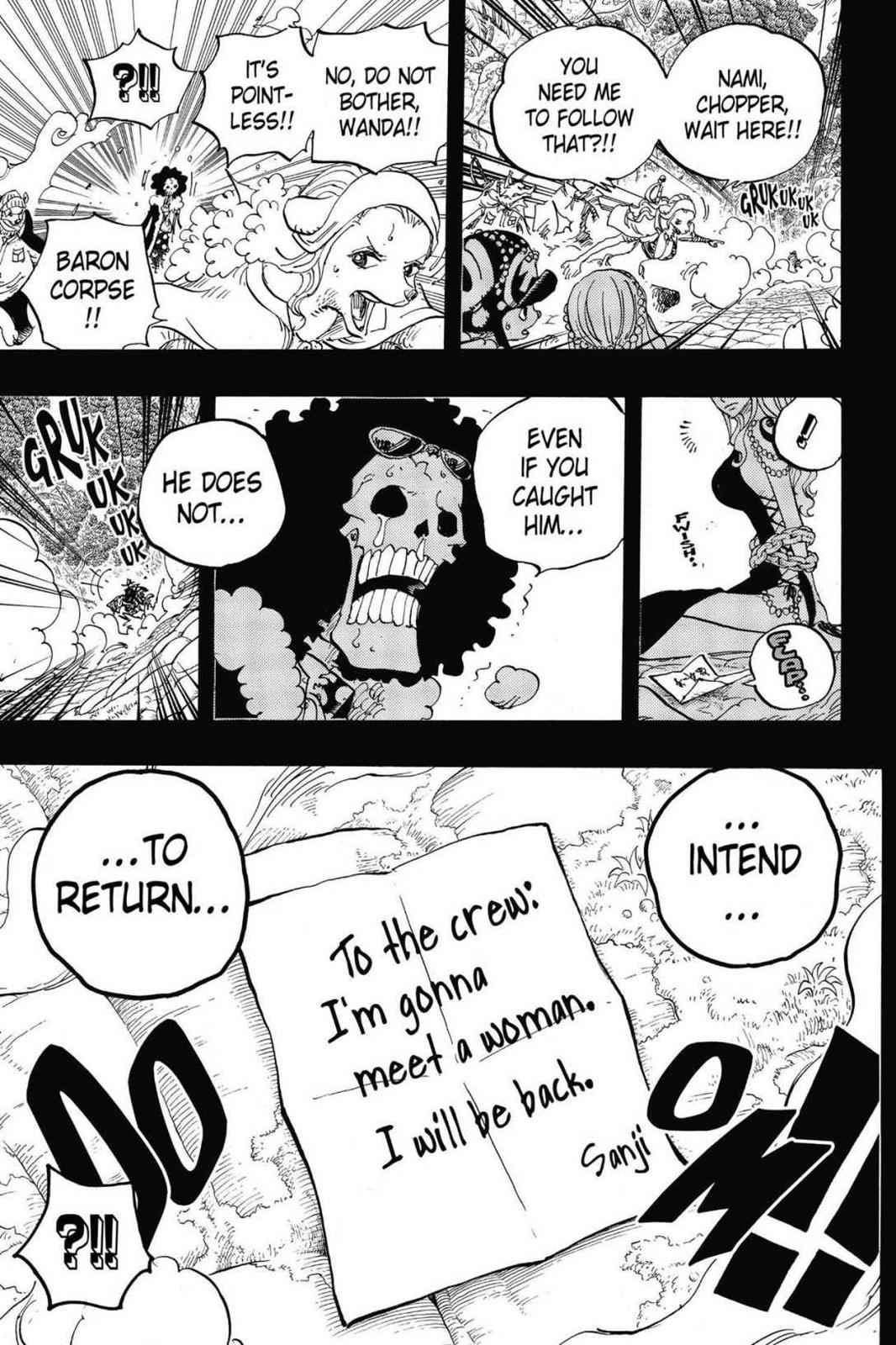 chapter813